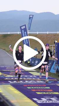 BIB:  <button type="button" onclick="openModal(27391331)" class="btn btn-primary btn-sm float-right" data-toggle="modal" data-target=".modal-high-quality">
                <i class="fa fa-download"></i> Download
                </button>